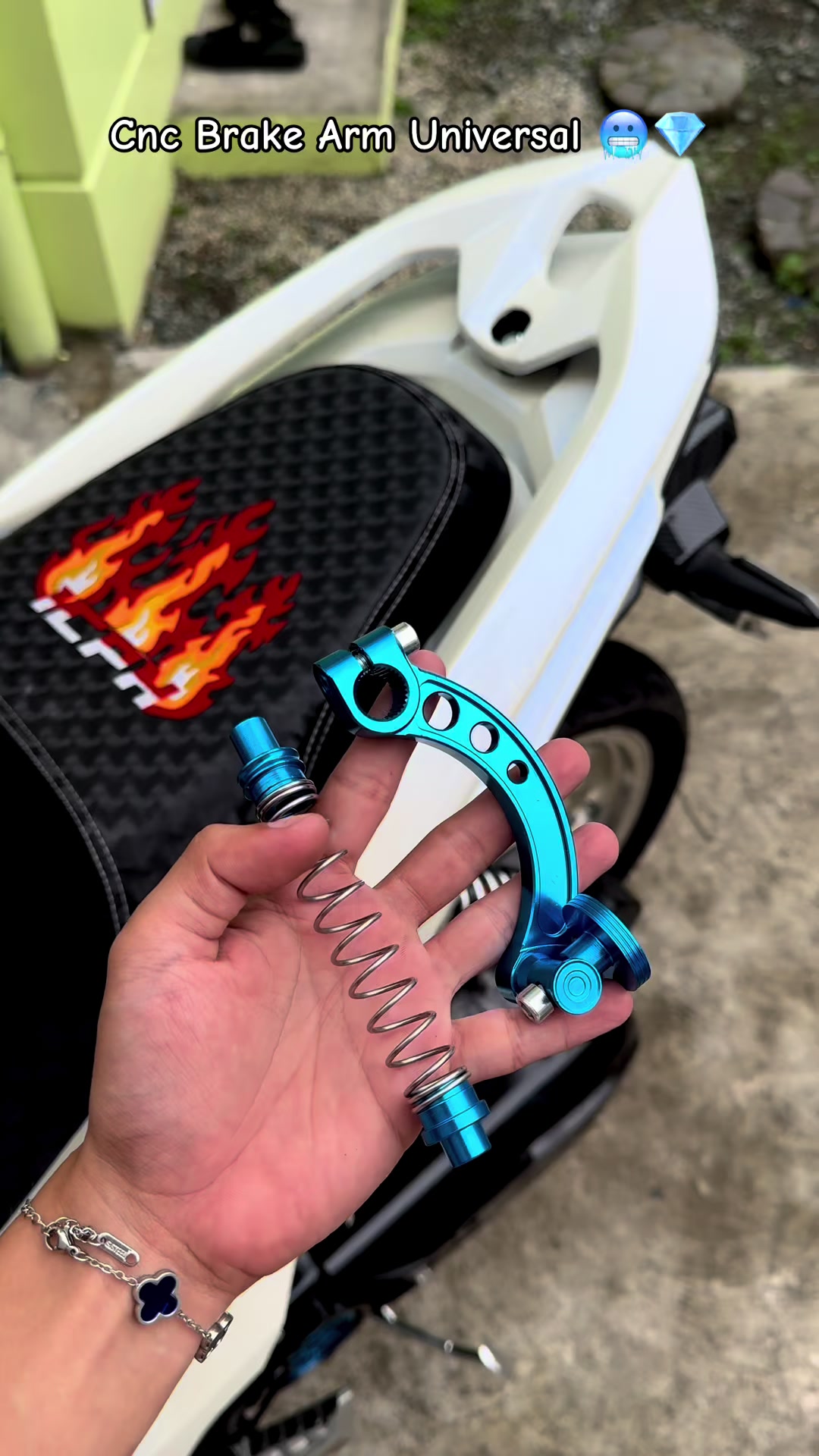 @Jncfinds