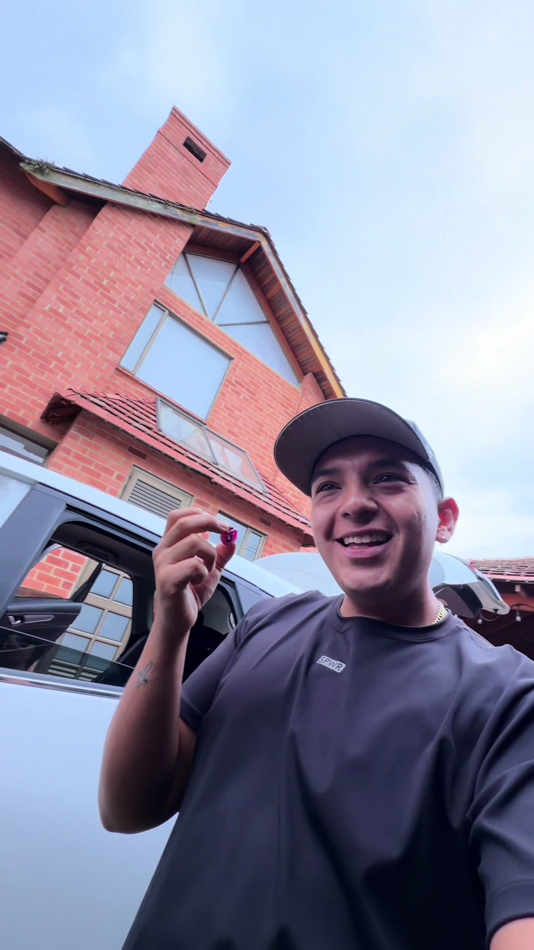 @ONLY CARS LOVERS 🇨🇴
