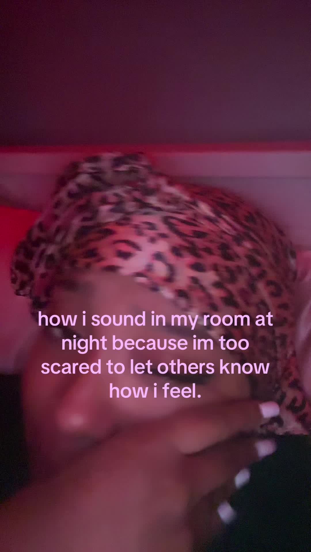 @mila