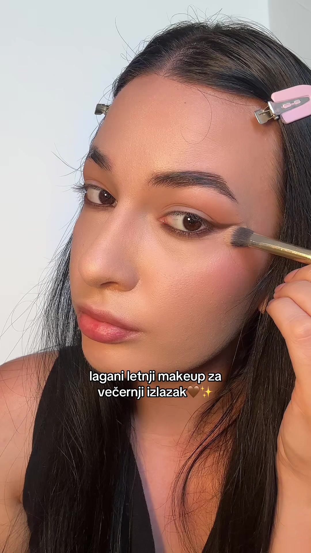 @Bidzii