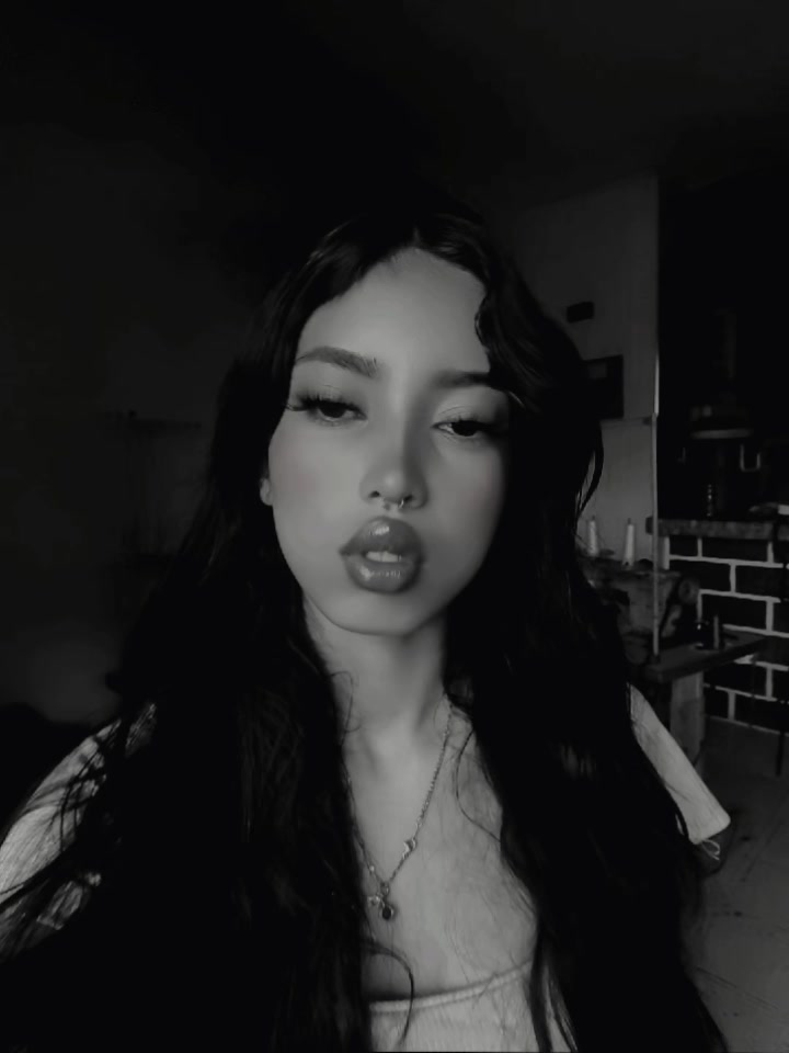 @Queen