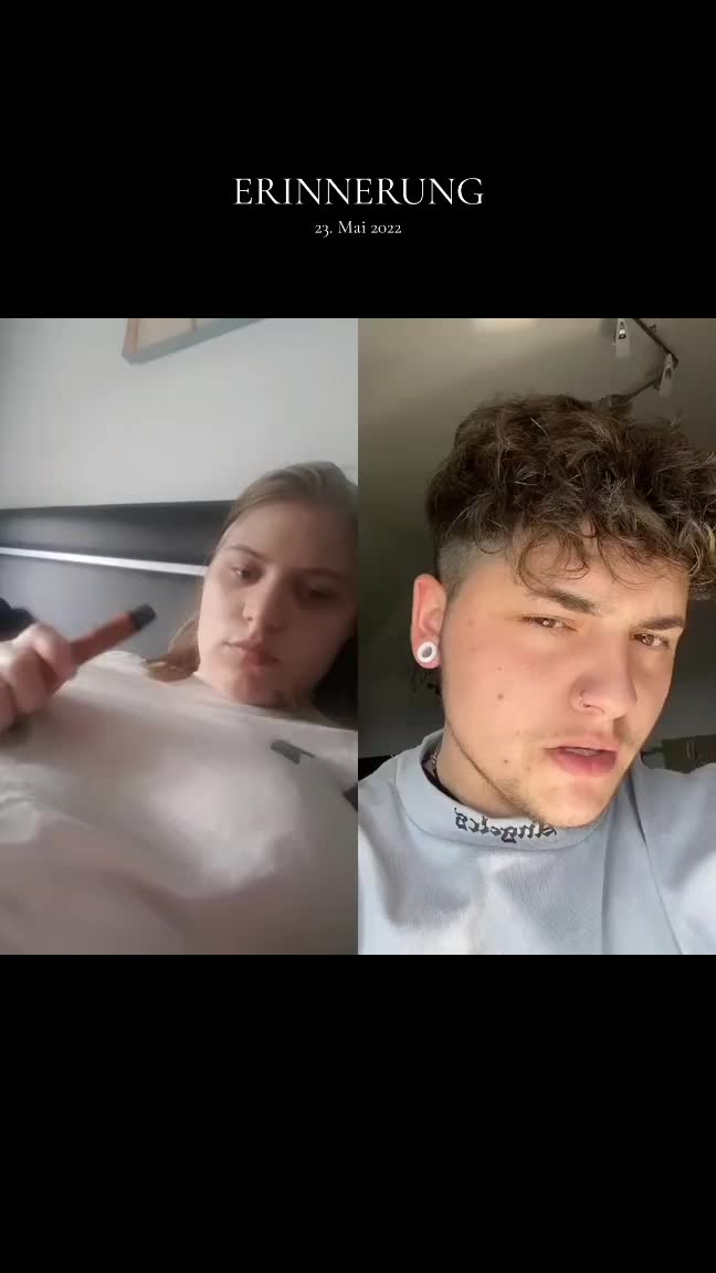 @Zoe_best_tiktoker