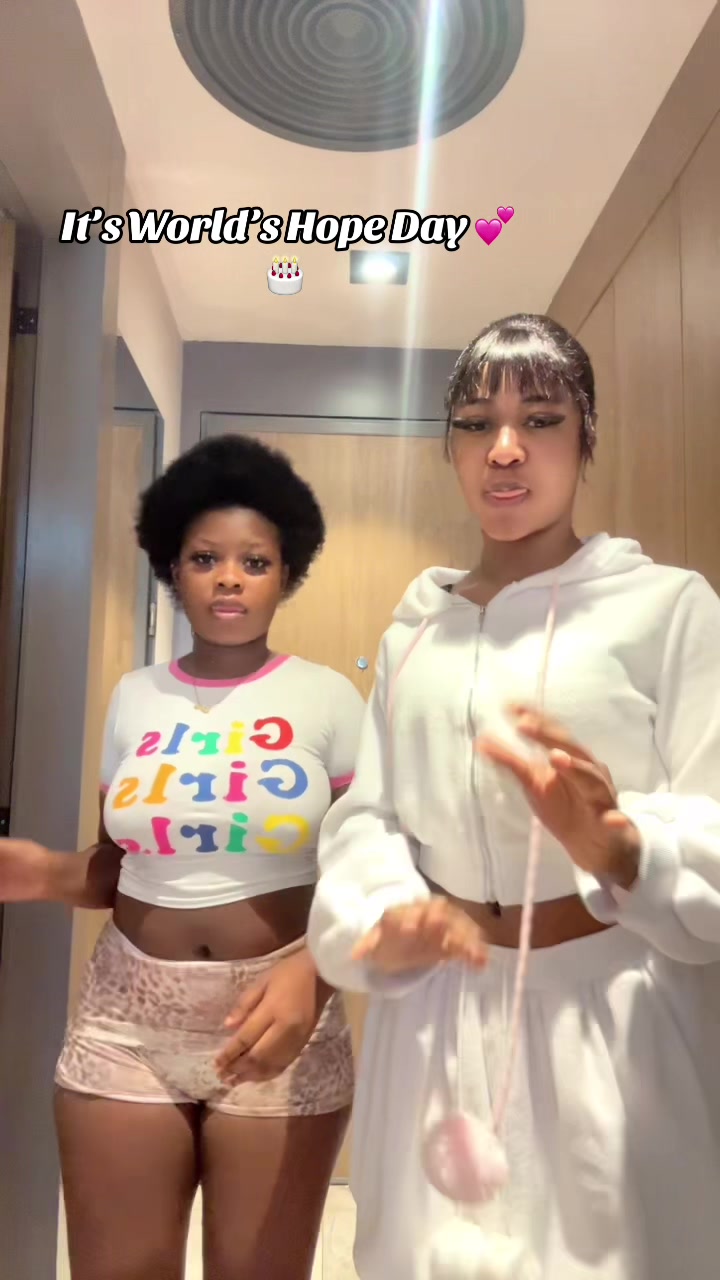 @LIA💕🥹