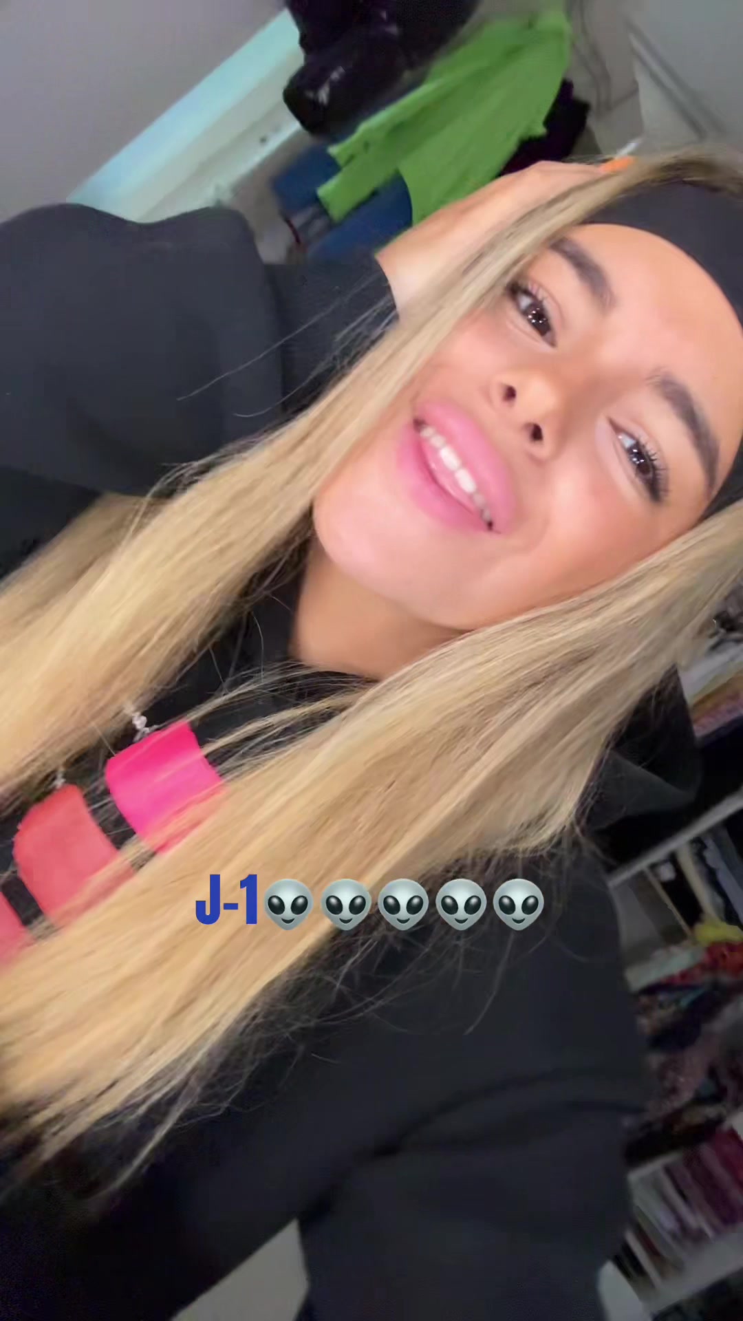 @paoletti🩷🧡💛💚🩵💙