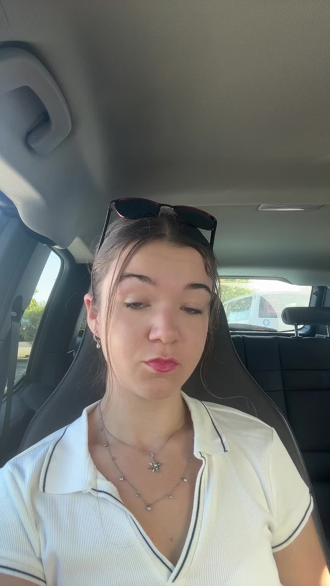 @Larissa