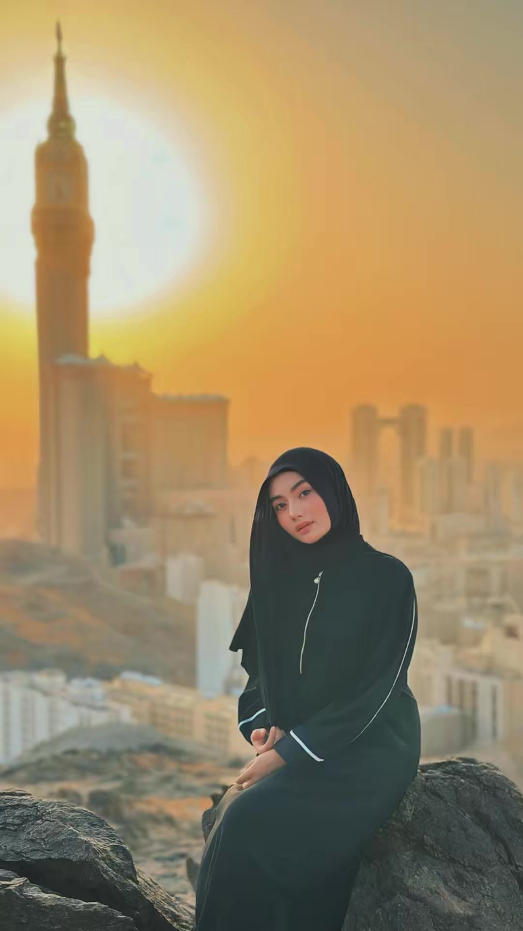 @wawaaalbs