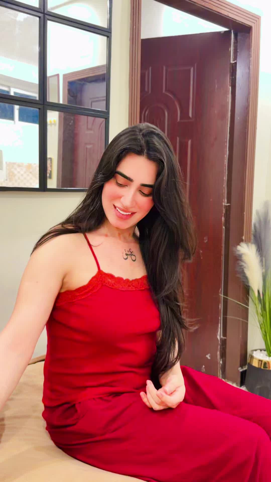 @🌸آ ذان خان 🌸