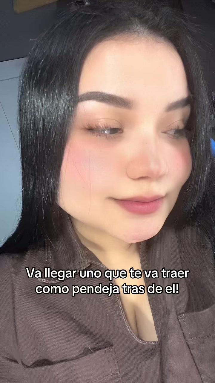 @Tiitiii93
