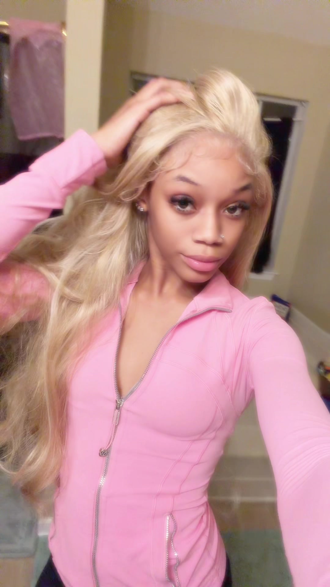 @Tskiiii❤️