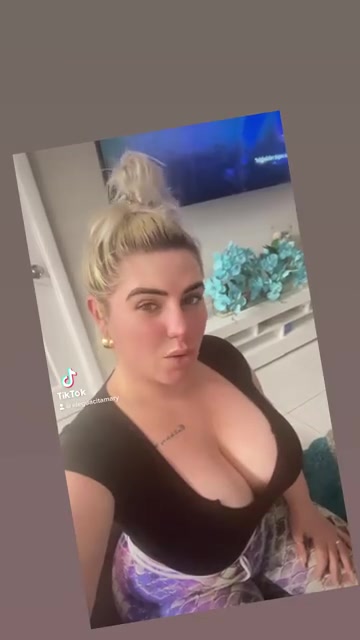 @eleguacita_mary