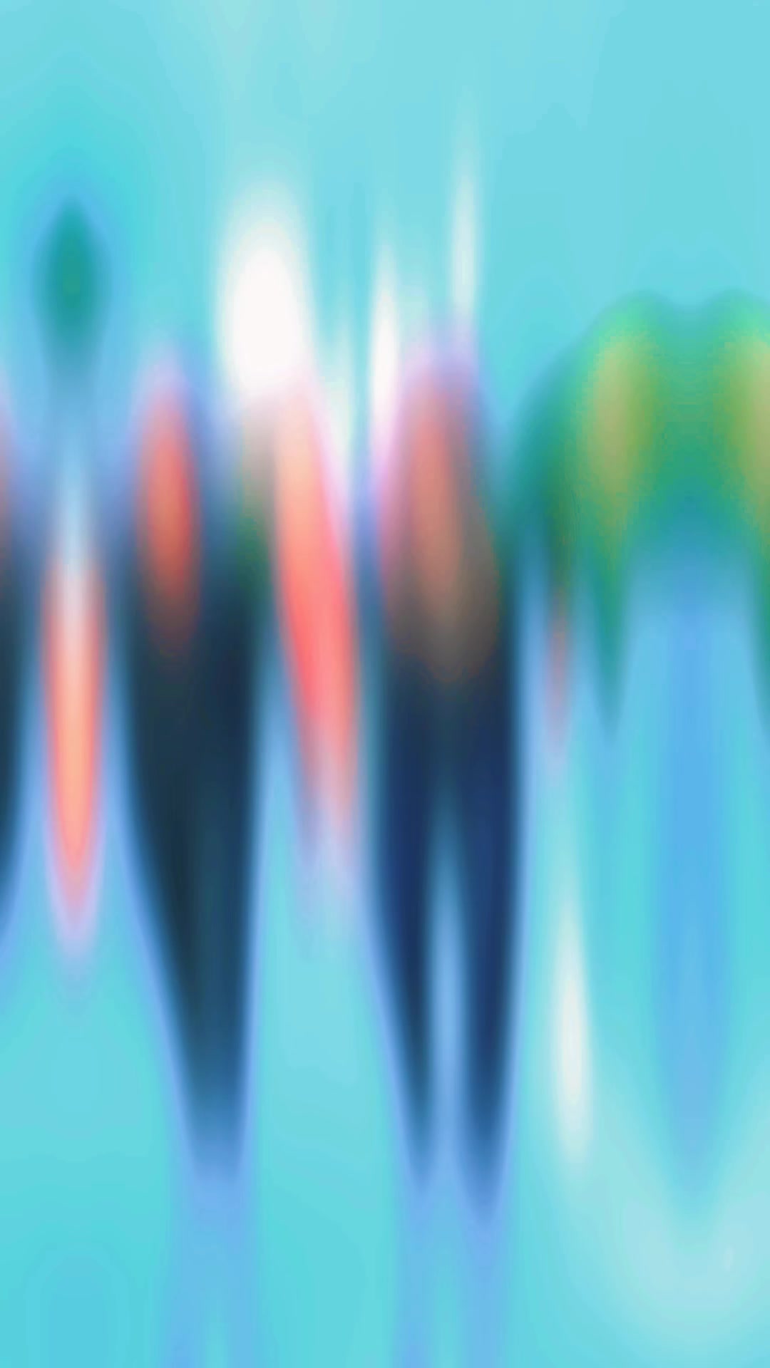 @๐ผ๐ ๐ฐ๐๐๐๐_-๐ฌ