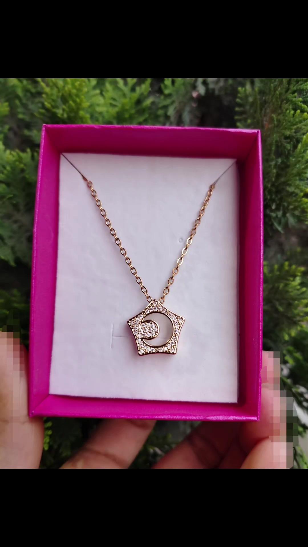 @kalechi.store