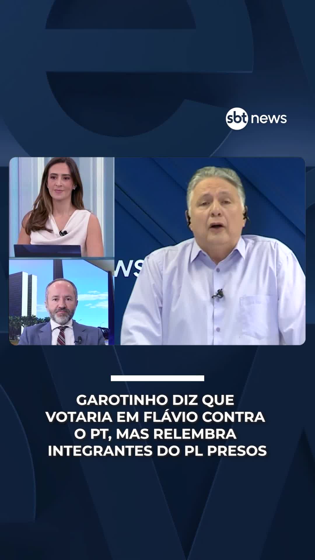 @SBT News