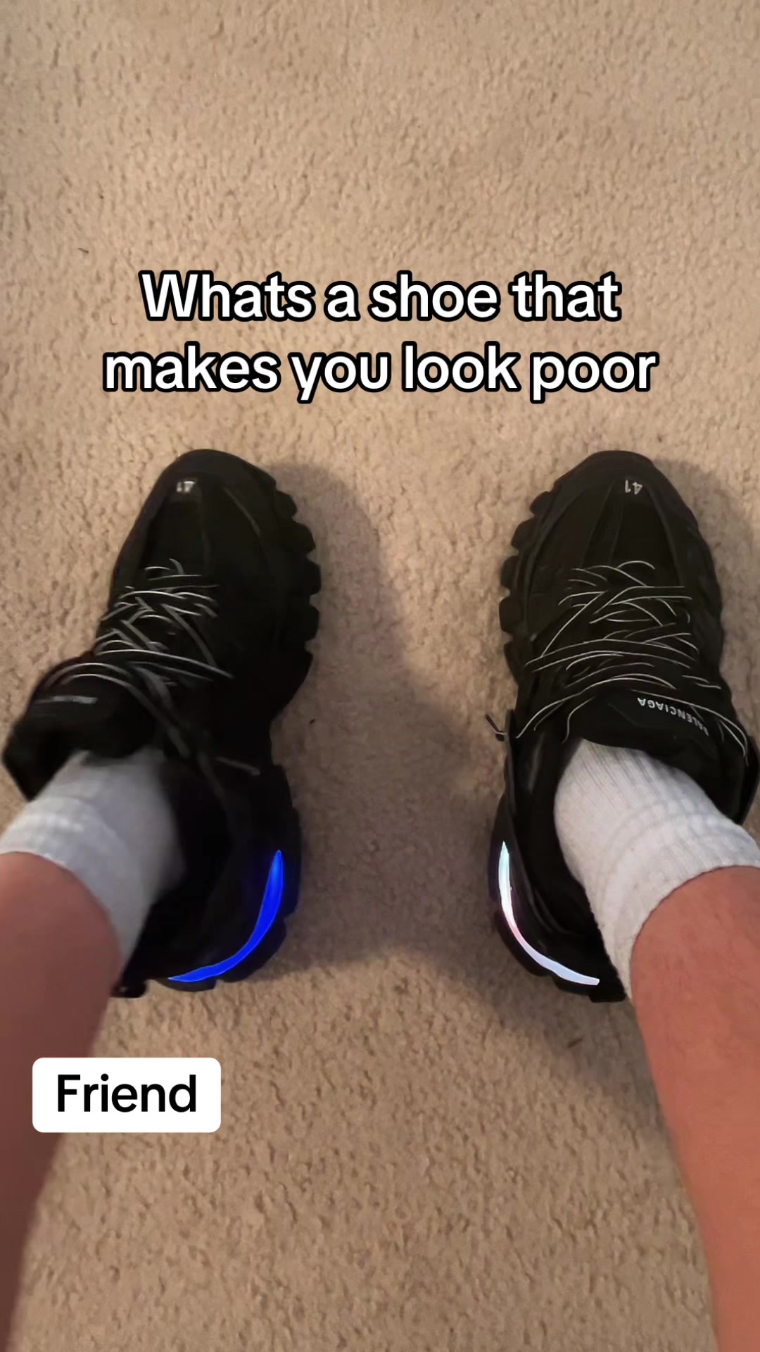 @Toms Plug