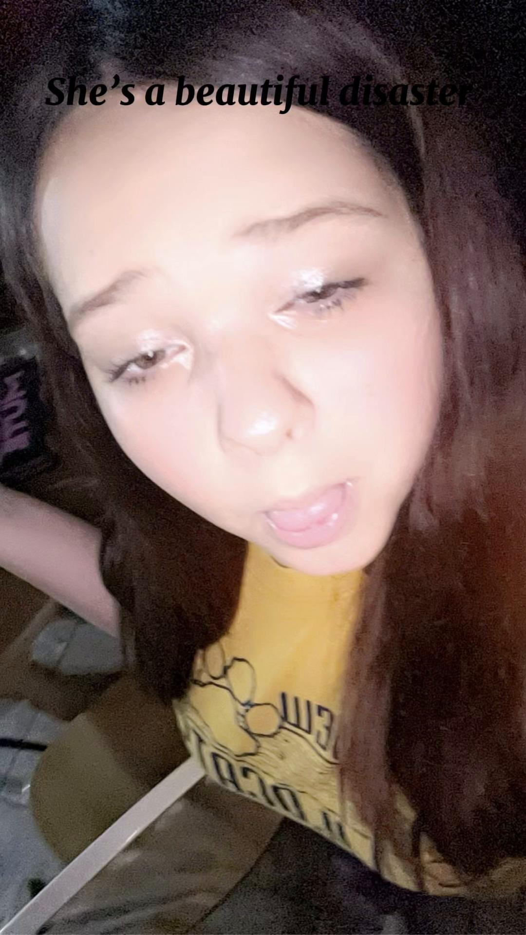 @S.