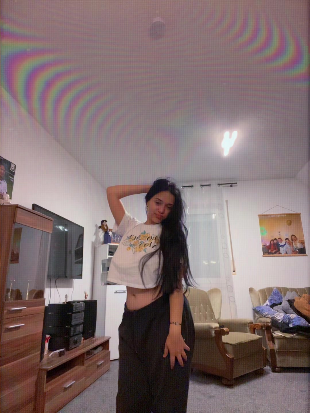@regina 👑