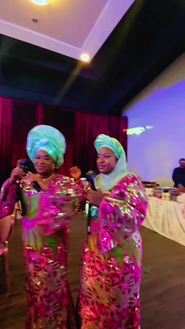 @Shakiratallimson