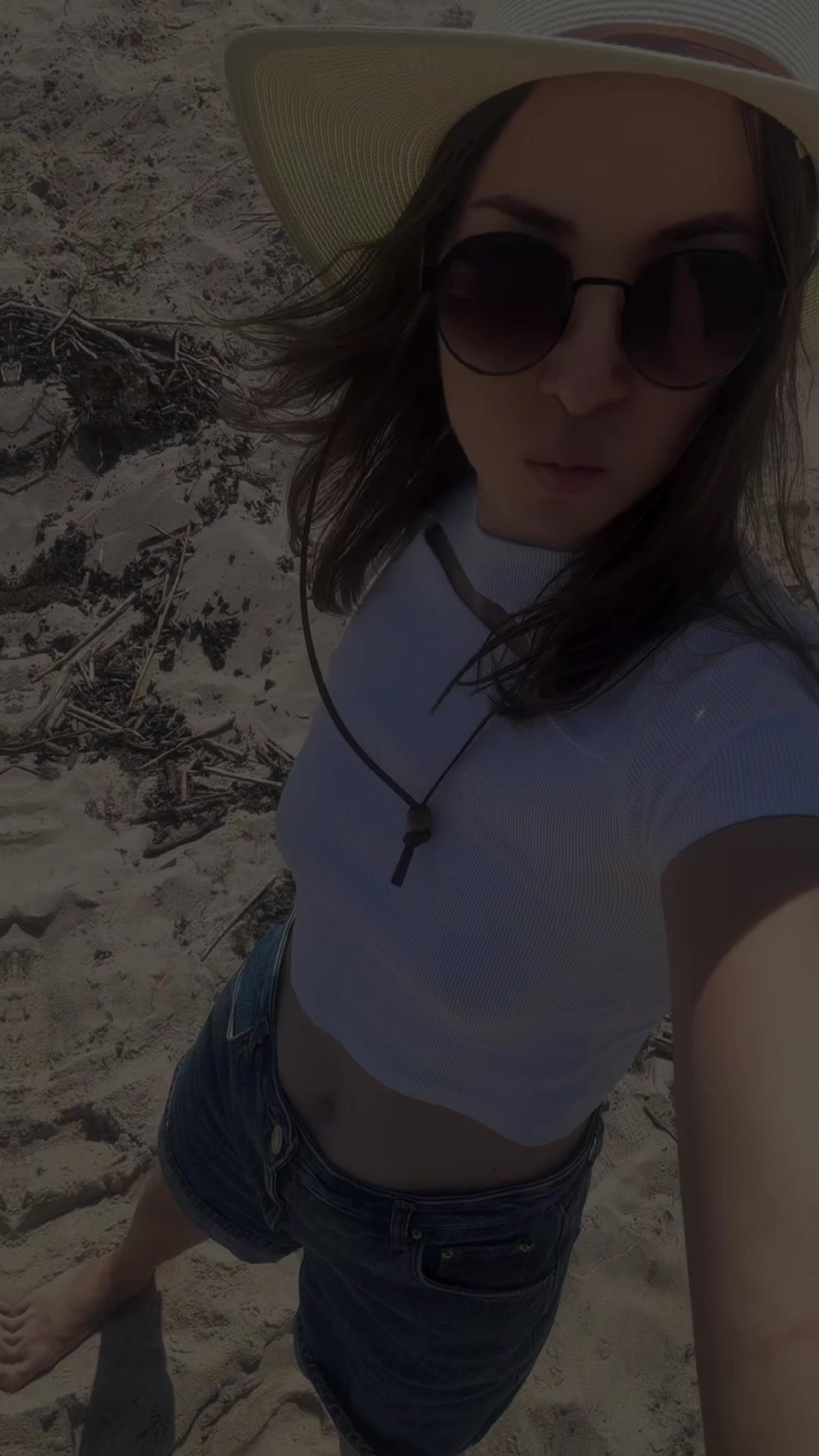 @AnnA