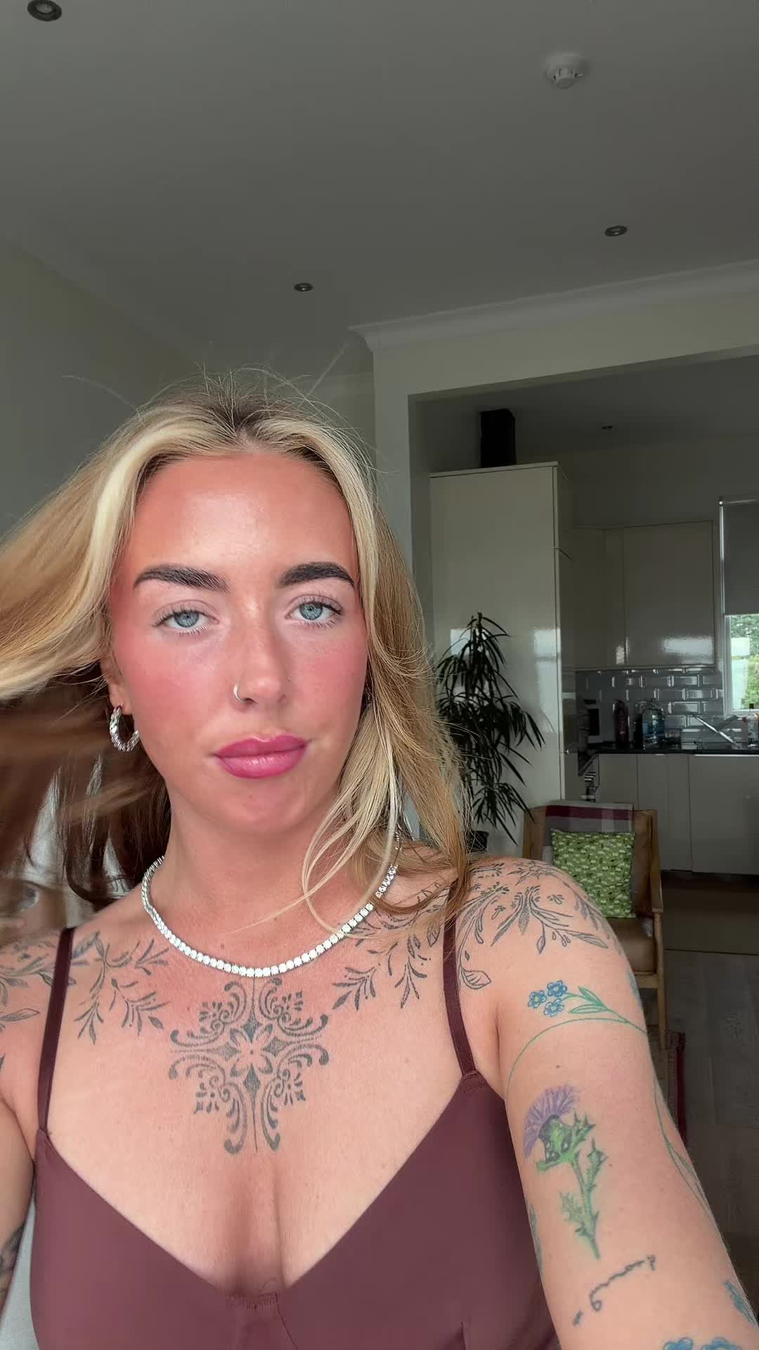@Tíarna🩵