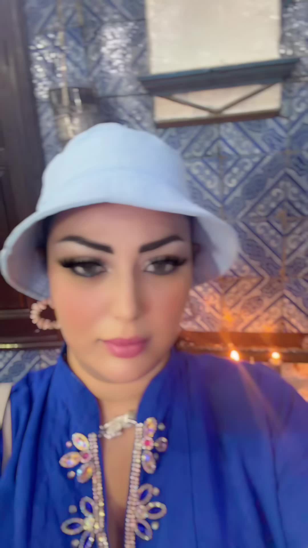 @soltana zouhour