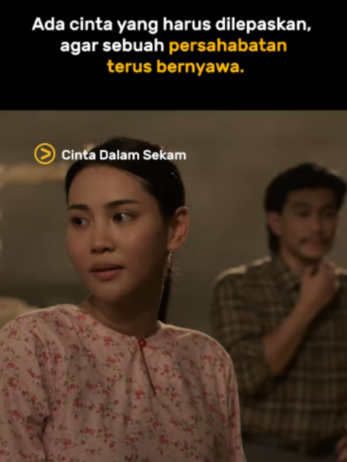 @Viu Malaysia