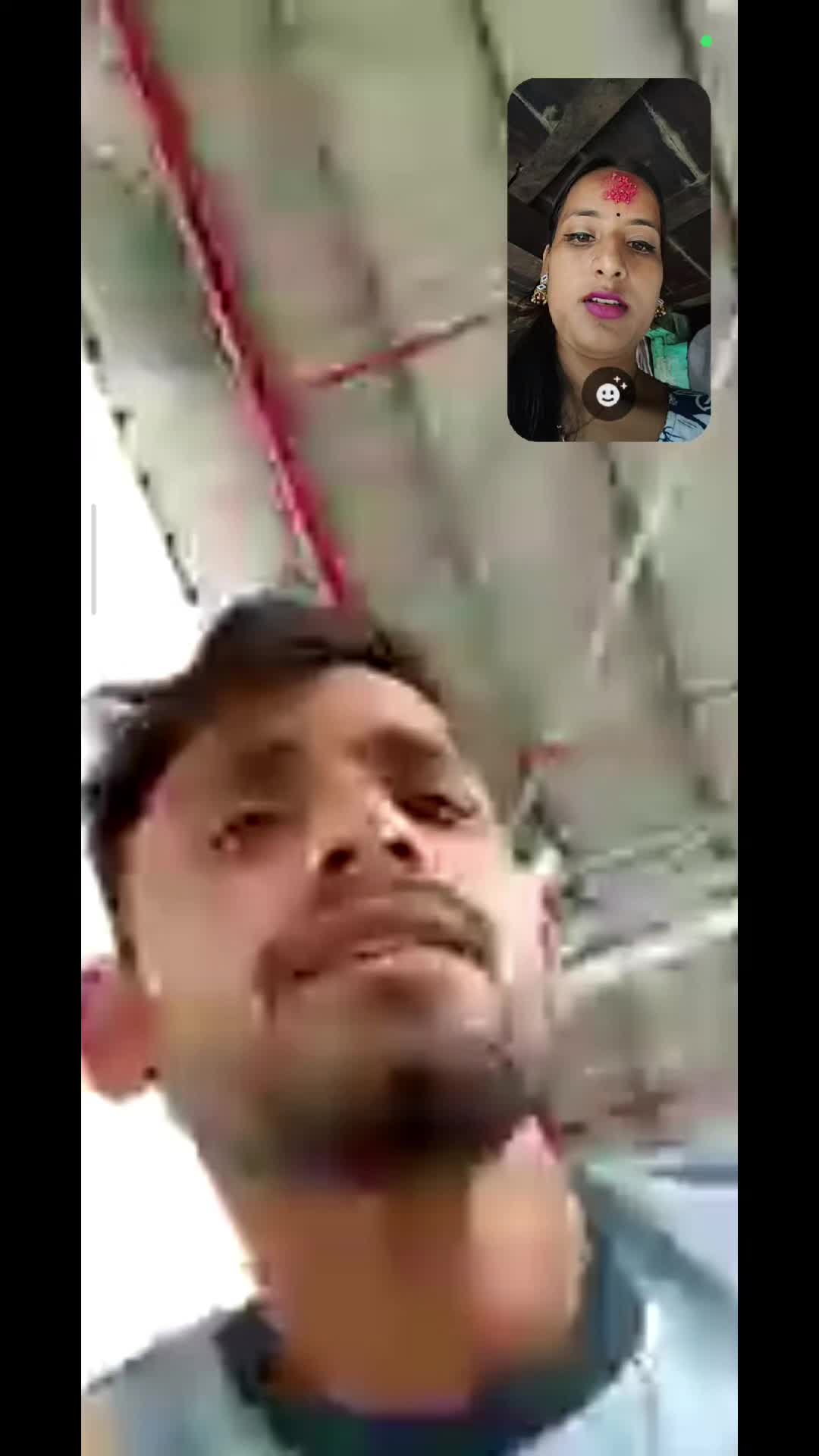 @Yadav queen❤️❤️