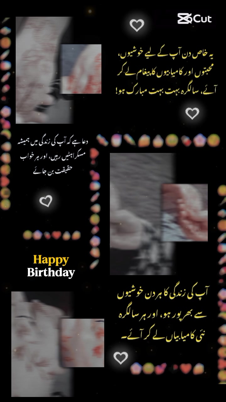 @itx_eraj❤