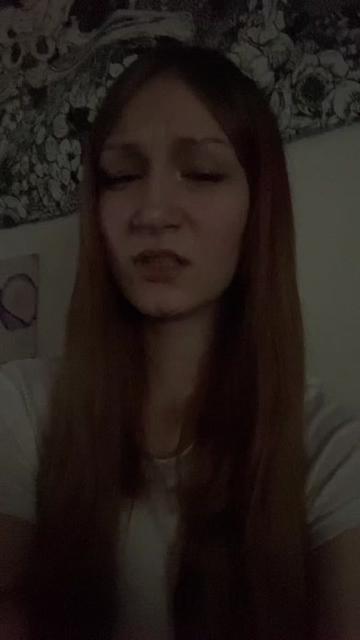 @duhxmona