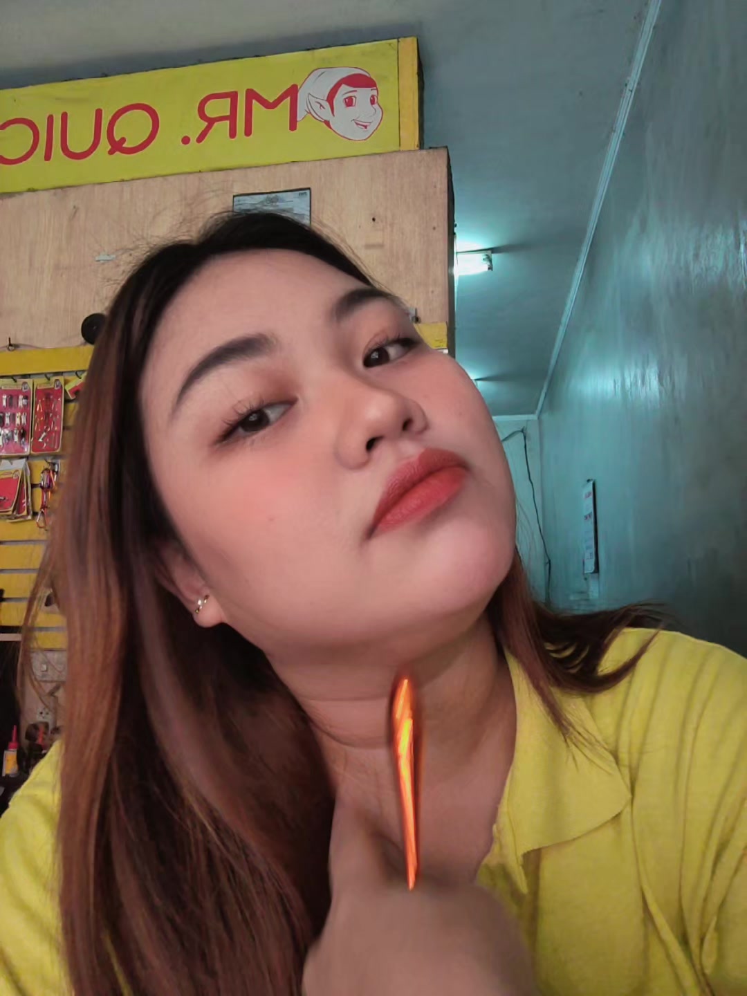 @tntnyyyyy