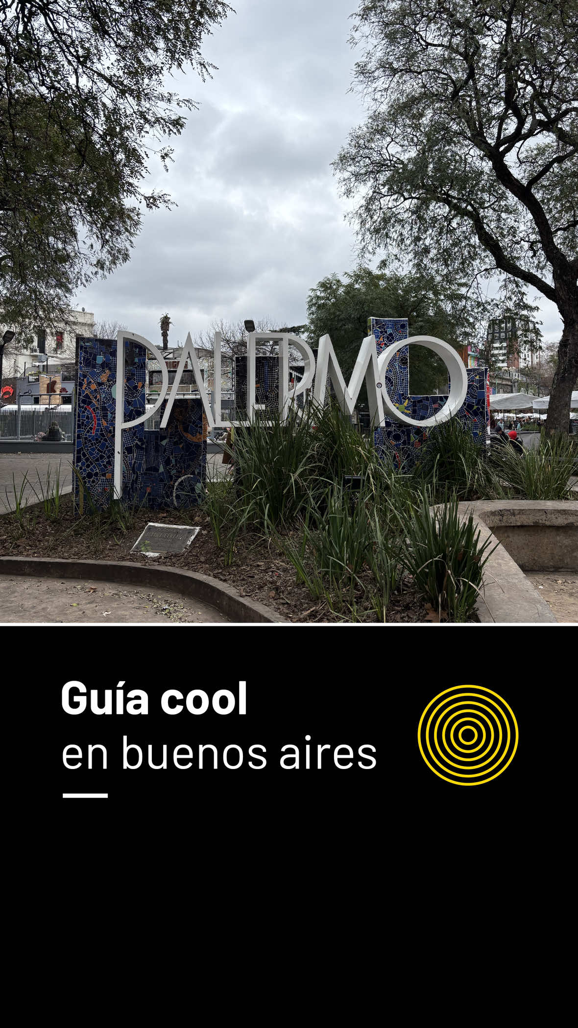 @buenosairesbus