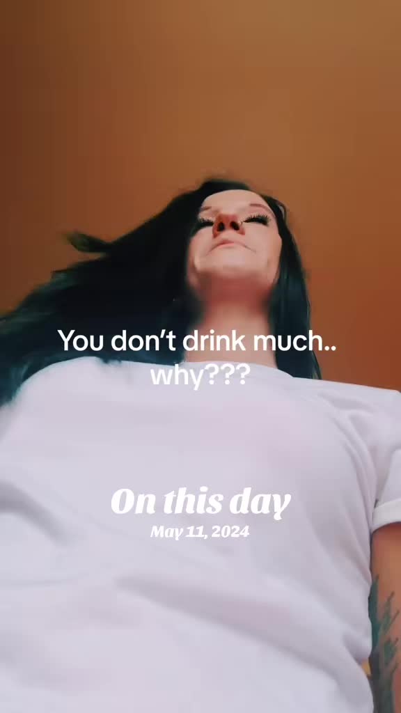 @Samilynn💚