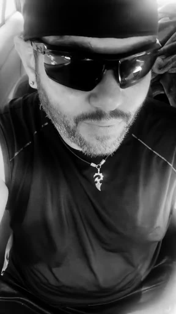 @🤘🏻_Dr3amMak3r_🤘🏻