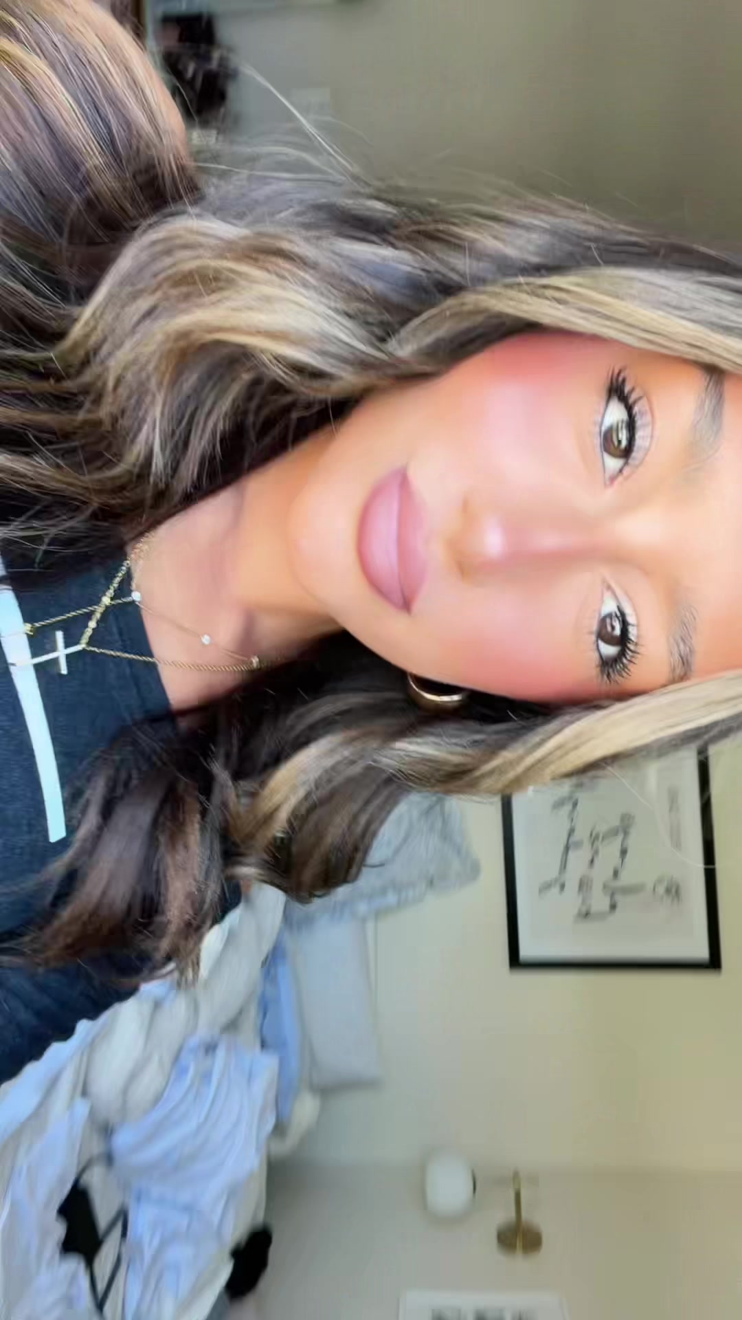 @mel