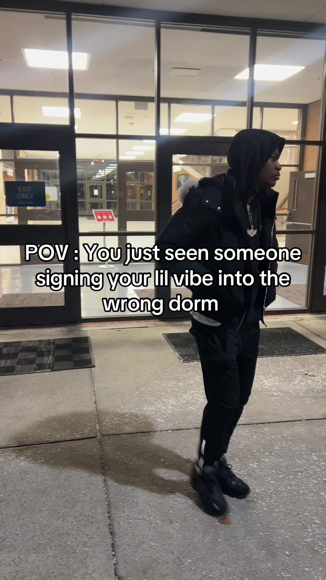 @Joel⭐️