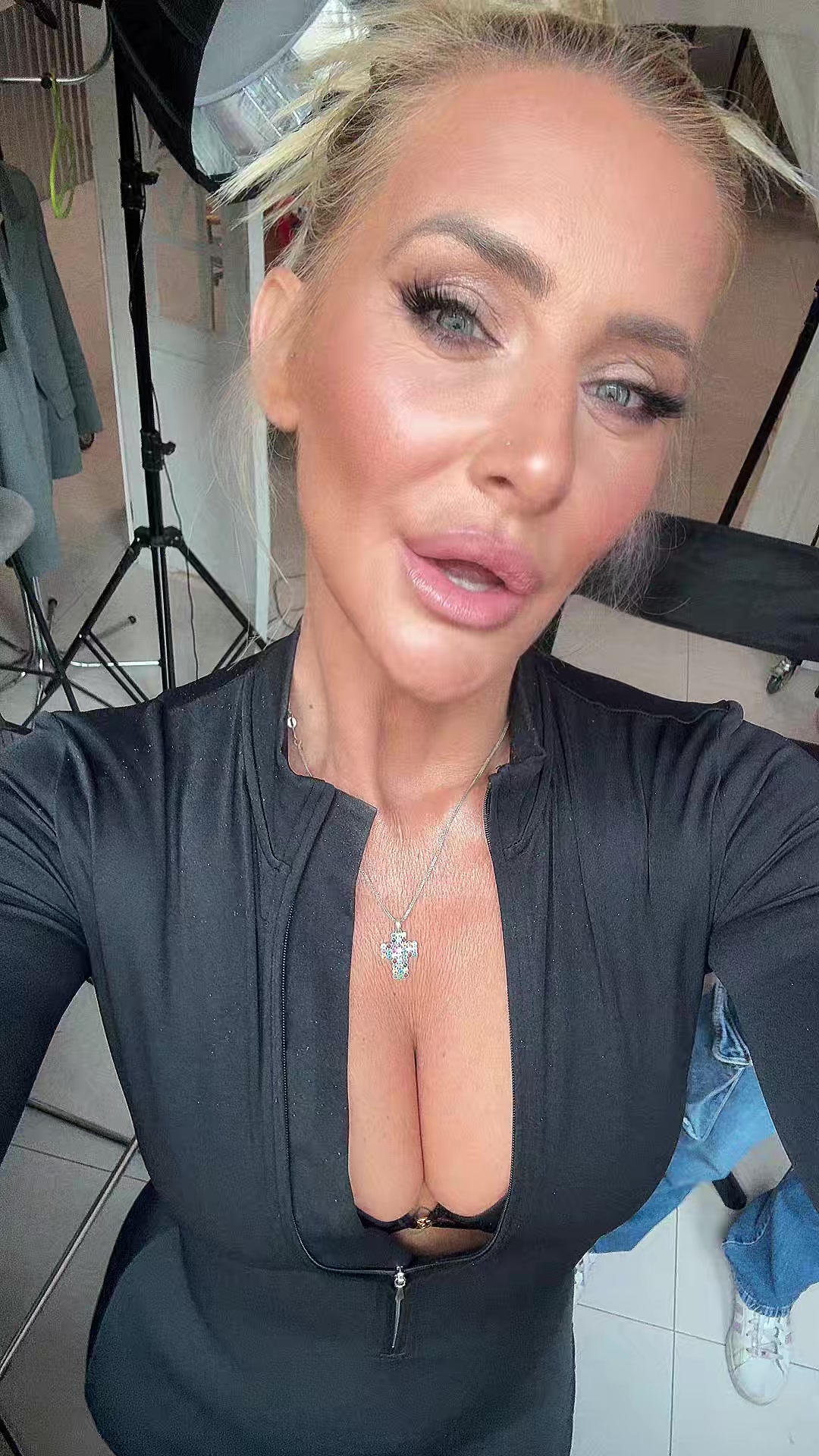 @Milica Dabovic ❤️
