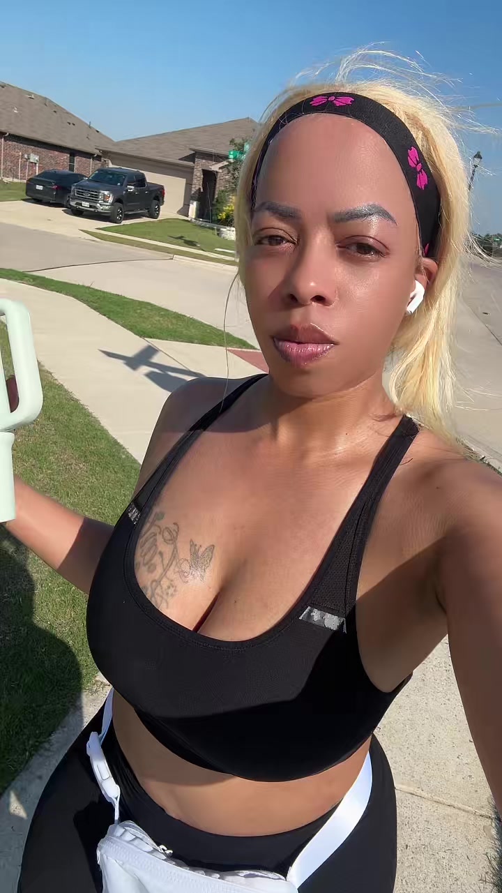 @tri.ceyyyy