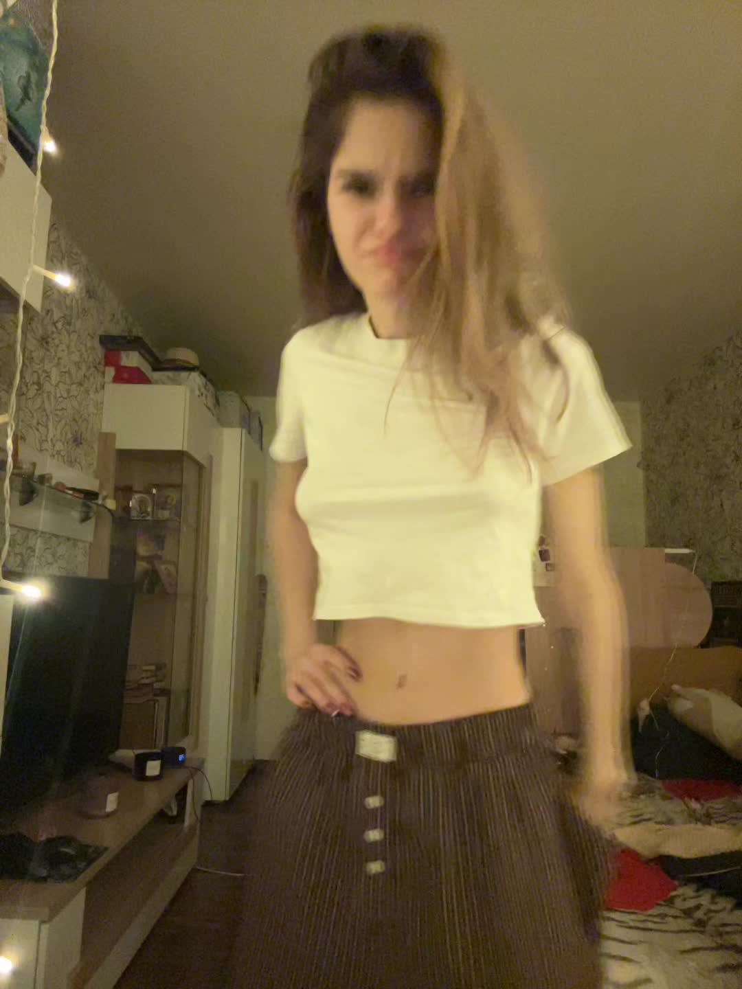 @mironovaapp