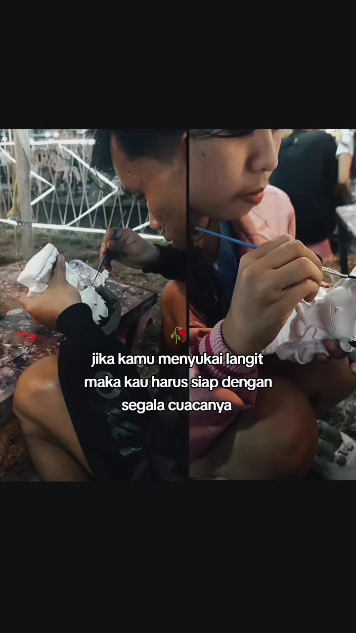 @RudyUbstimur