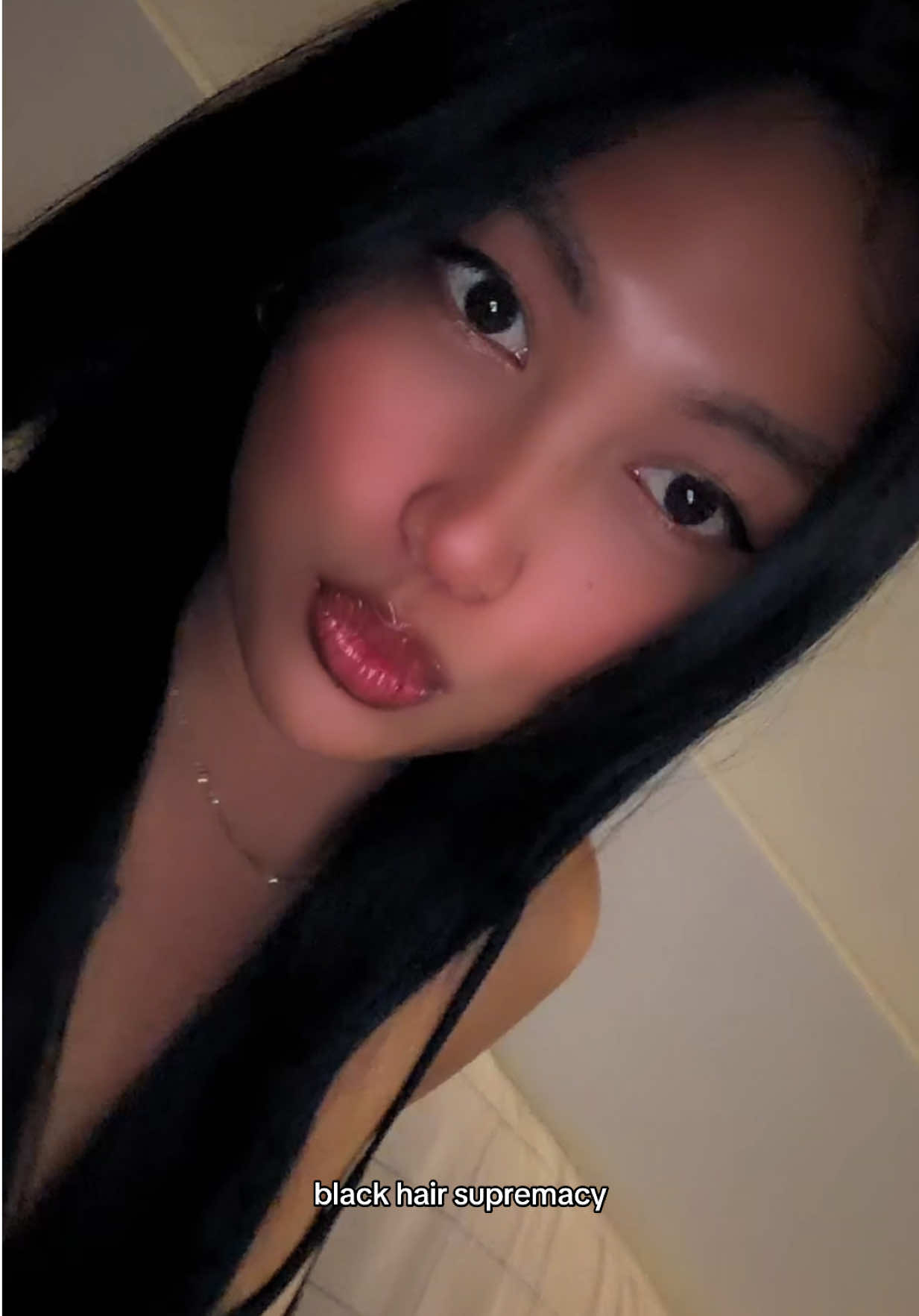@Itsmenicolebellera