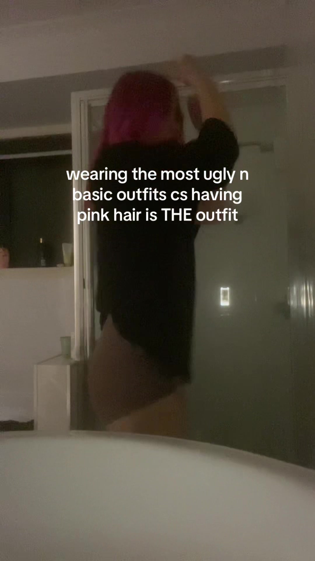 @cici