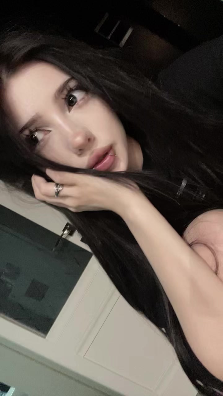 @pihotika