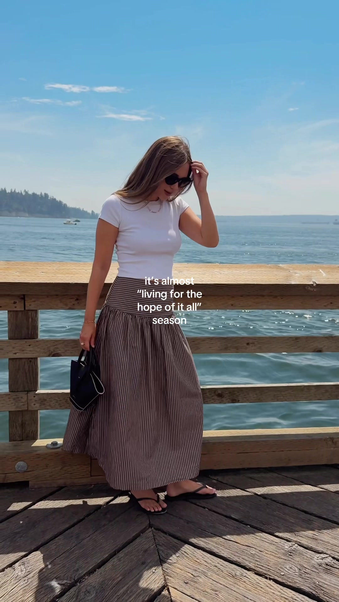 @mykenna