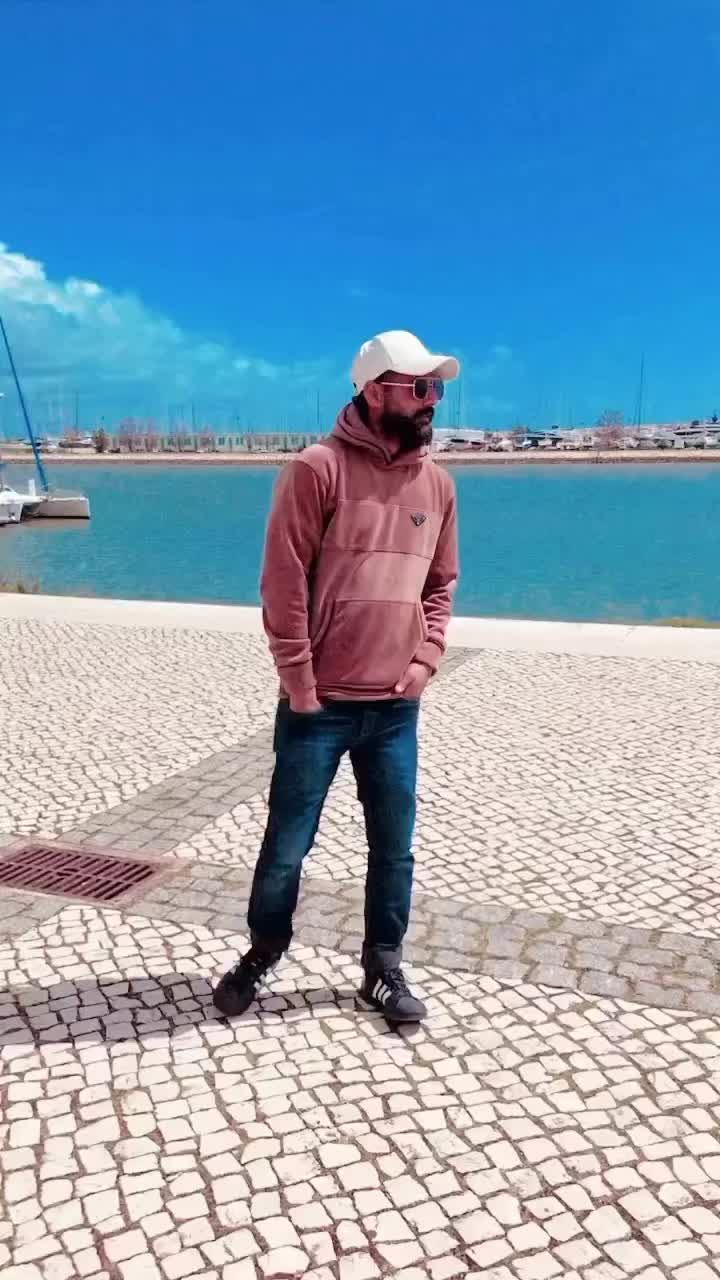 @BobyGurdaspuriya