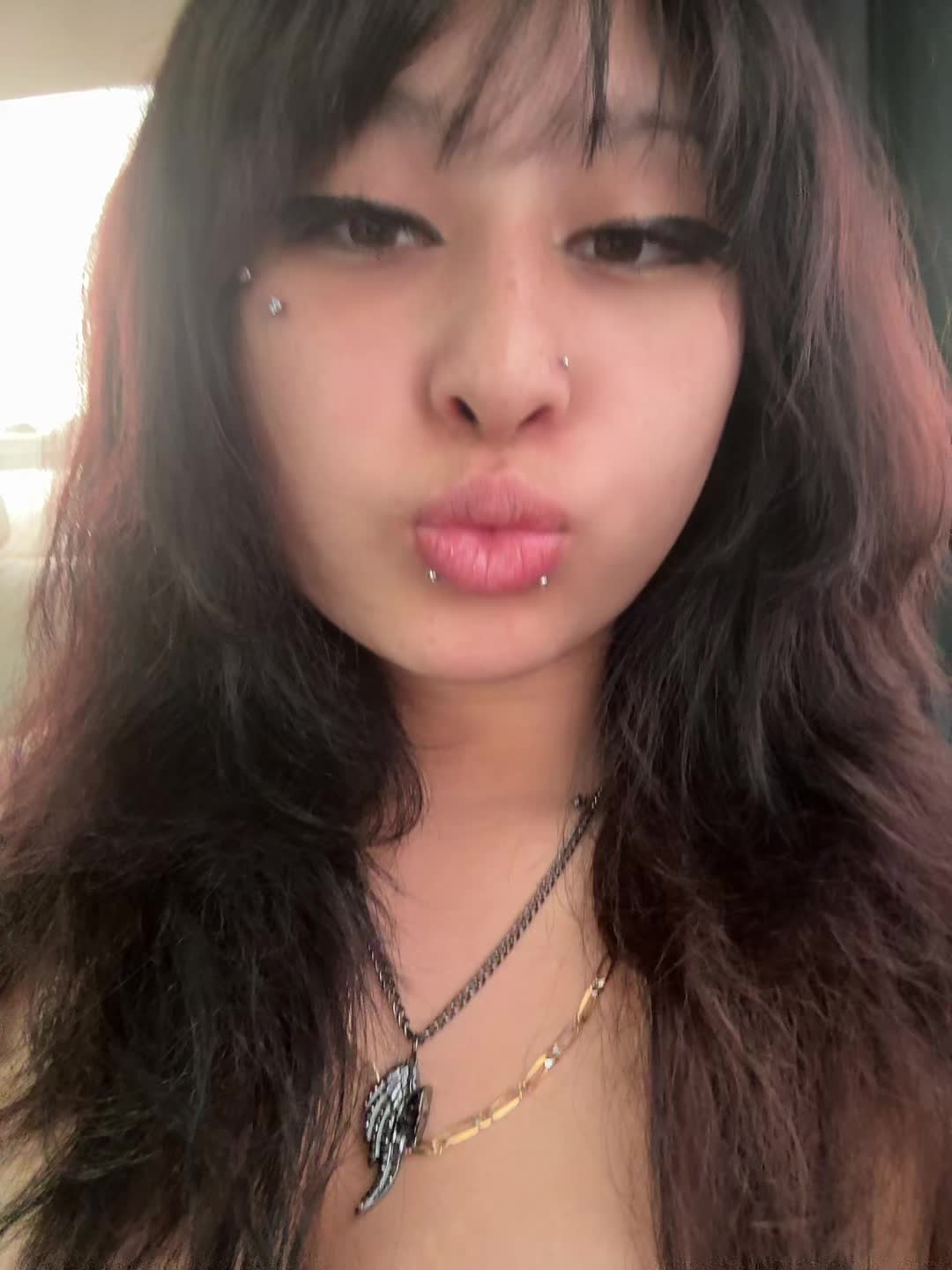 @ash_kash1018