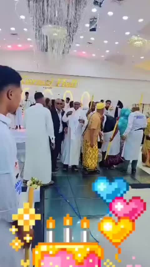 @Qoowmiyada banaadiriga