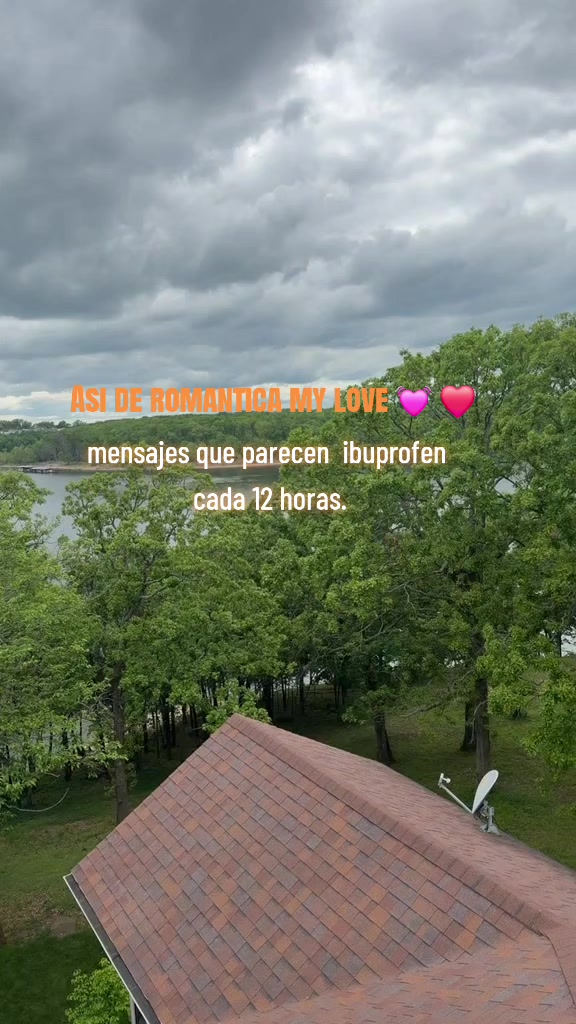 @🦋Vanny