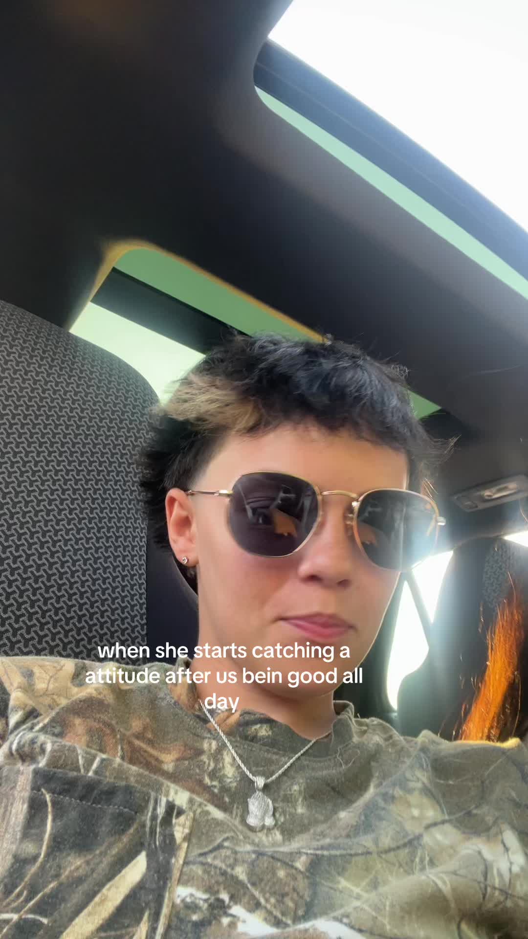 @katie🖤⭐️