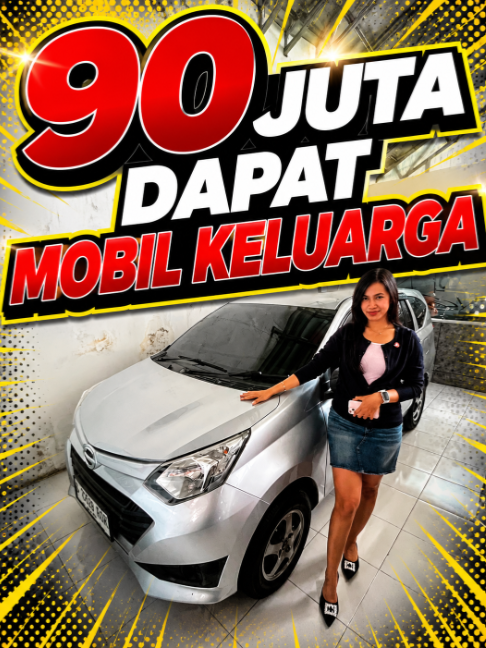 @CK MOBILINDO