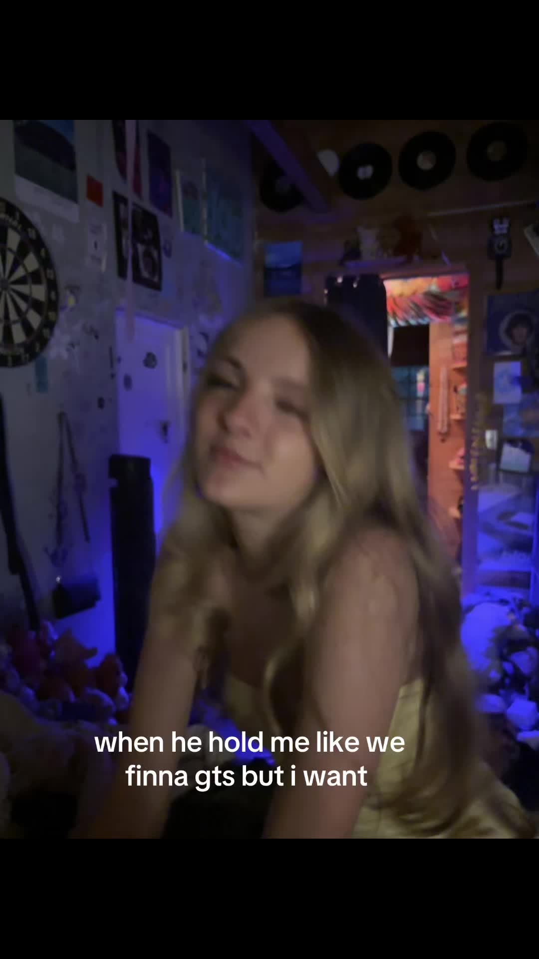@alyssa