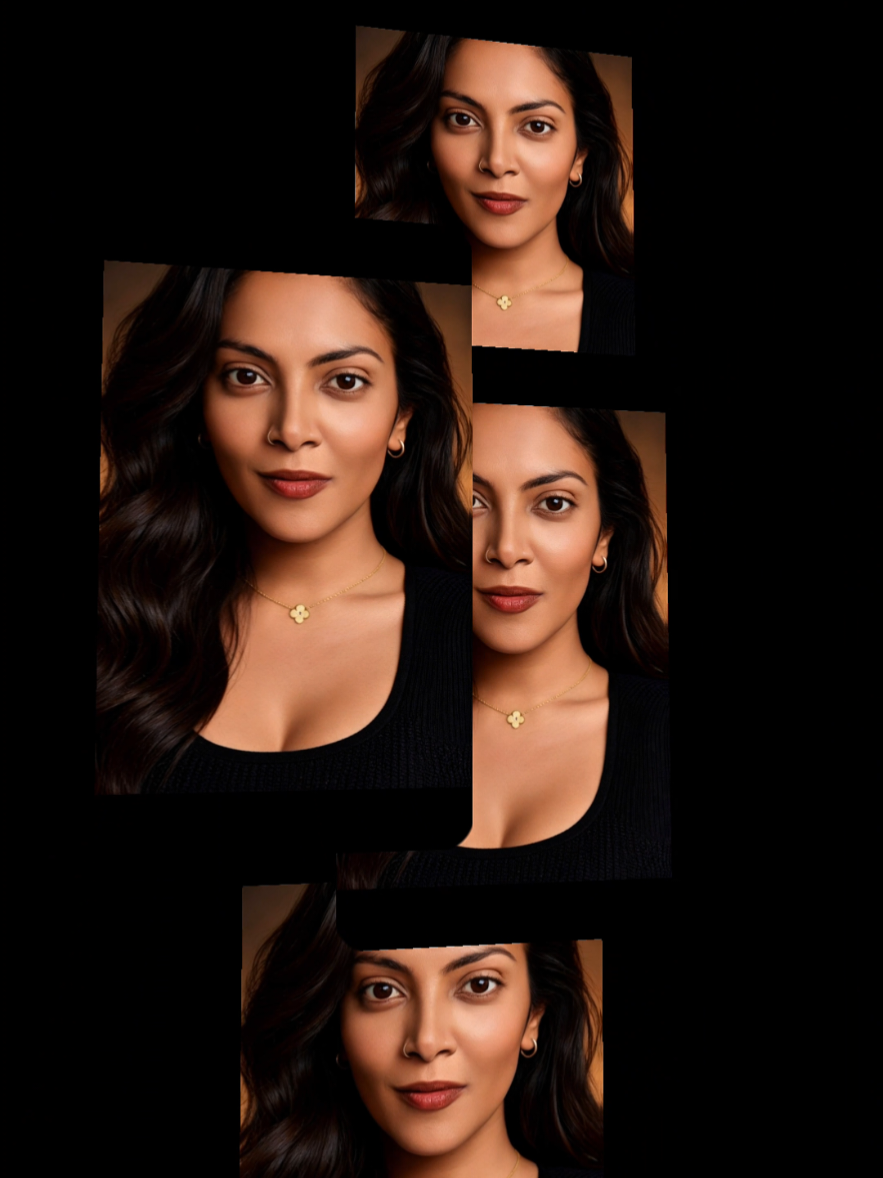 @👑👑Meenal Dutt👑👑